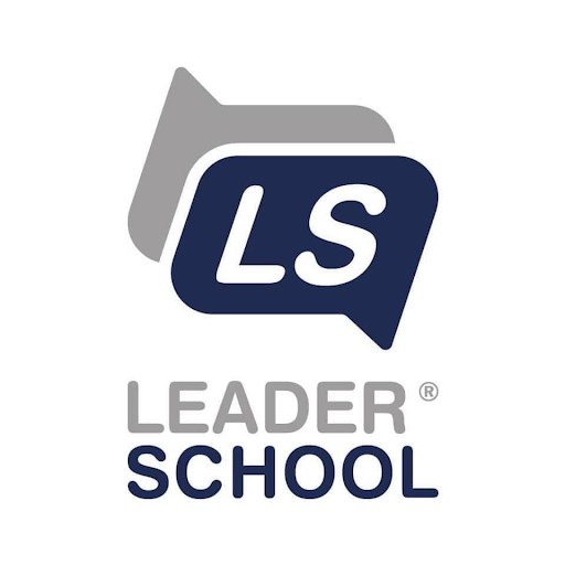 Zdjęcie na okładce dla Leader School Stalowa Wola
